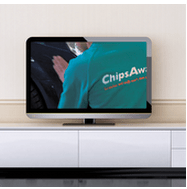 ChipsAway Franchise Opportunity_2