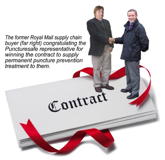 Contract-web2.jpg