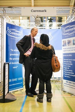 F Fc C Cea C B Eb Eb 1.-James-McCallum-at-Works-Match-Jobs-Fair-Jan-2014.jpg