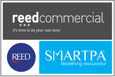 reedlogos.154245.png