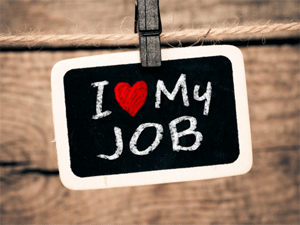 LoveyourJobSmartPA.102657.png