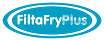 FiltaFry Plus Franchise Expands Across the Globe
