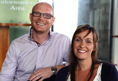 F Fb E Dbc E Dce Cb E Richard-and-Emily-Magrath-success-story.jpg