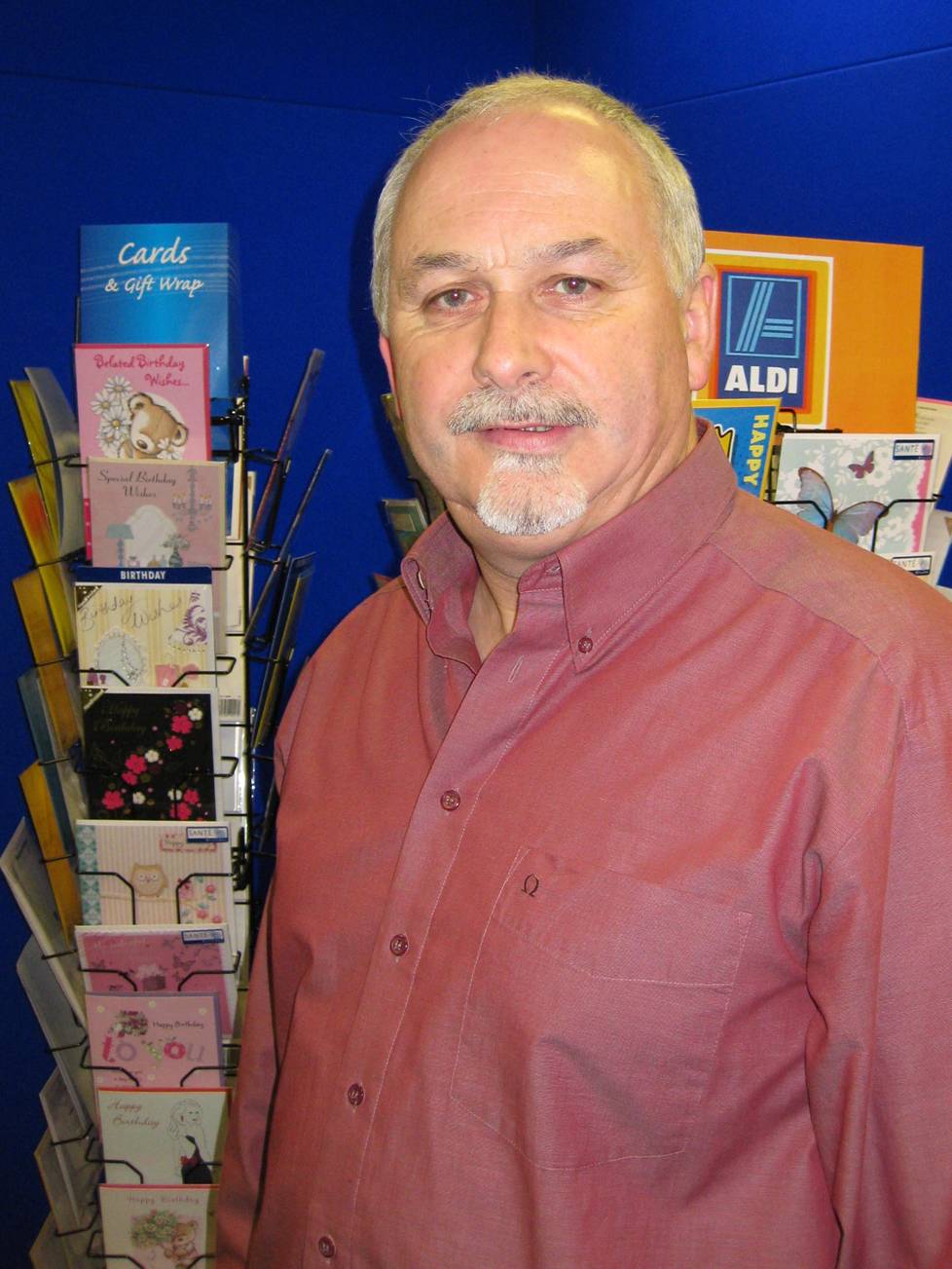 tony lees low res.jpg