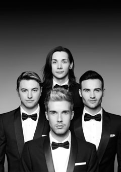 Oct-News-Collabro-Pic-1.jpg