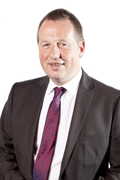 Fa Fca Be Fd Ba F Auditel Franchise Robin Cockburn_1