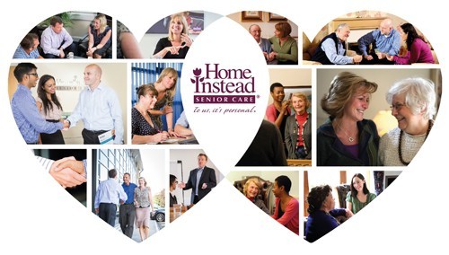 Fb Bf Edd Cb Dfb D Home Instead - Heart Images Photographs.jpg