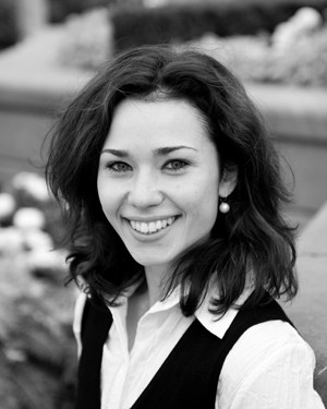 Fb Ce B A A E E D B B E Natalia Lewis, Legal Counsel, Home Instead Senior Care.jpg