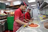 Papa John’s Franchisee Aims to Capitalise on Company’s Growth.jpg