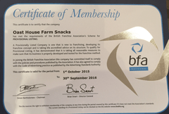 bfa-Certification.png
