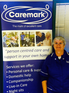 Fe Ccaa Cbde B B B E A Barnsley-home-care-worker-enrols-to-be-a-Dementia-Champion.png