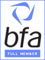 Brittish Franchise Association