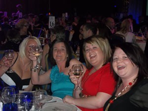 Fe B Dda A Df C C Ea Cd Caremark Franchise Opportunity North-East