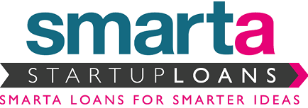 smarta-start-up-loans-logo.165922.png