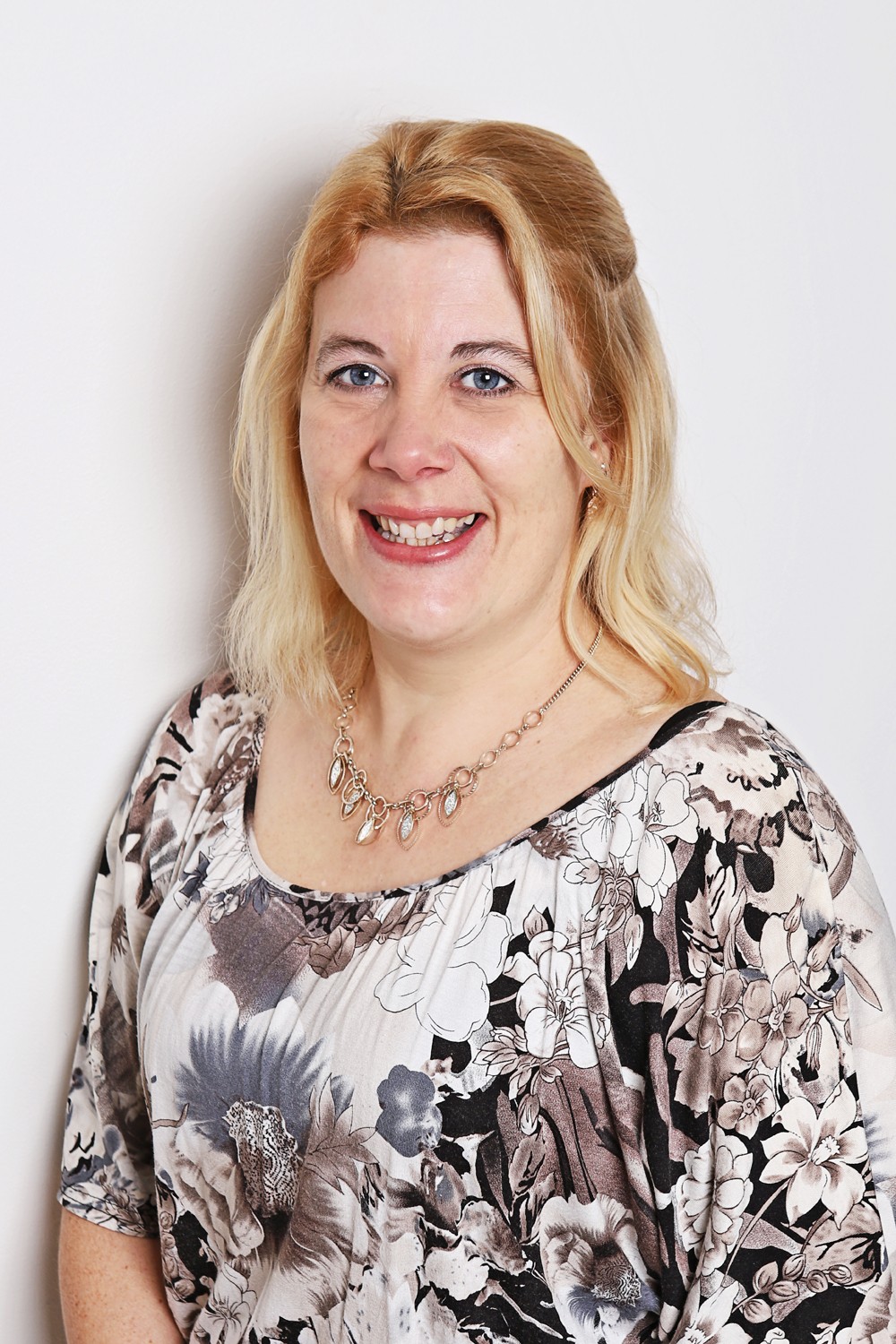 Domestic Angels Success Stories – Hazel Burnett, Franchisee Bournemouth Central Parks