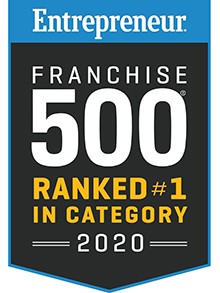 Barking Mad Franchise 