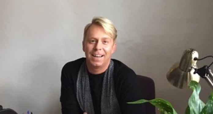 Kiain Mckean Radfield Home Care franchise