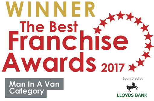 Mac Tools Named UK’s Best Van-Based Franchise