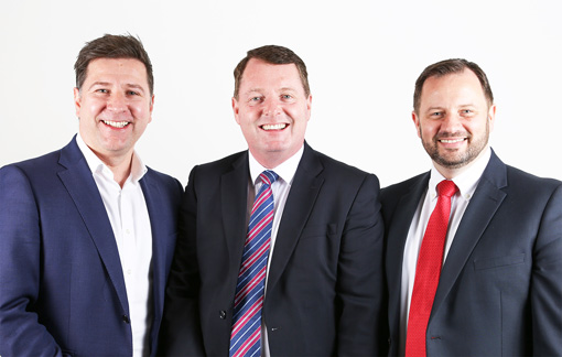 World Options Franchise