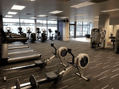 Listing Main Content Dc B Bcc C Af Gym machines