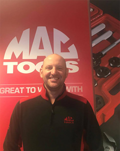Why I Decided to Join the Mac Tools Franchise
