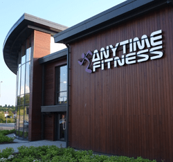 ANYTIME_FITNESS_TELFORD-012.png