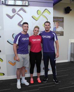 ANYTIME_FITNESS_TELFORD-000.png