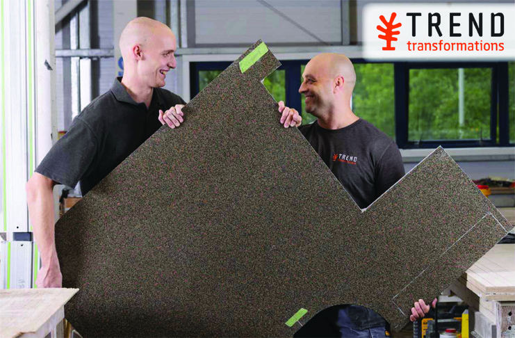 Could apprentices be the future of kitchen and bathroom renovation? Find My Franchise Could apprentices be the future of kitchen and bathroom renovation? UK Franchise Opportunities