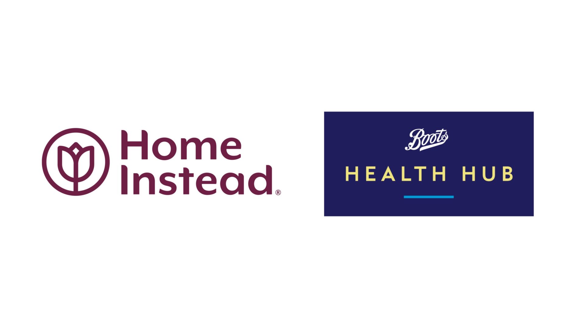 Home Instead partners with Boots UK