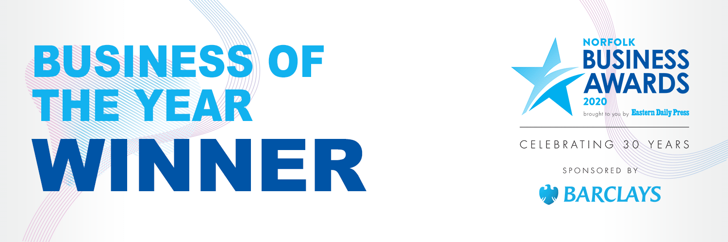 The TaxAssist Group wins Business of the Year at the Norfolk Business Awards Find My Franchise The TaxAssist Group wins Business of the Year at the Norfolk Business Awards UK Franchise Opportunities