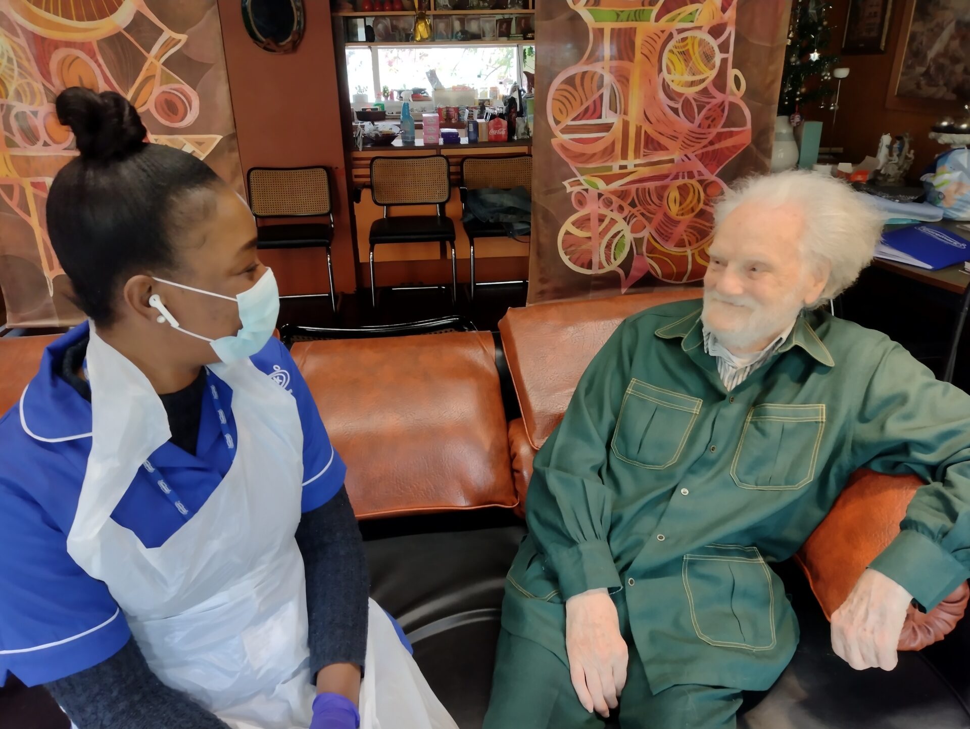 Caremark News Image