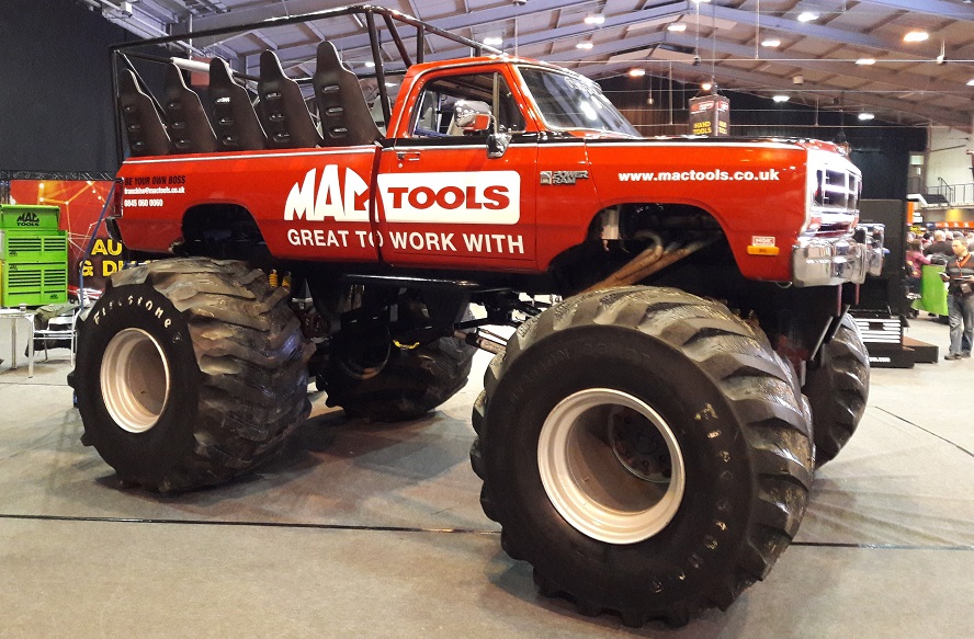 Listing Main Contentcruiser Mac Tools Franchise