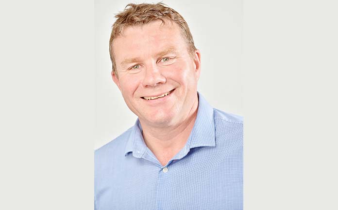 Radfield Home Care Franchise