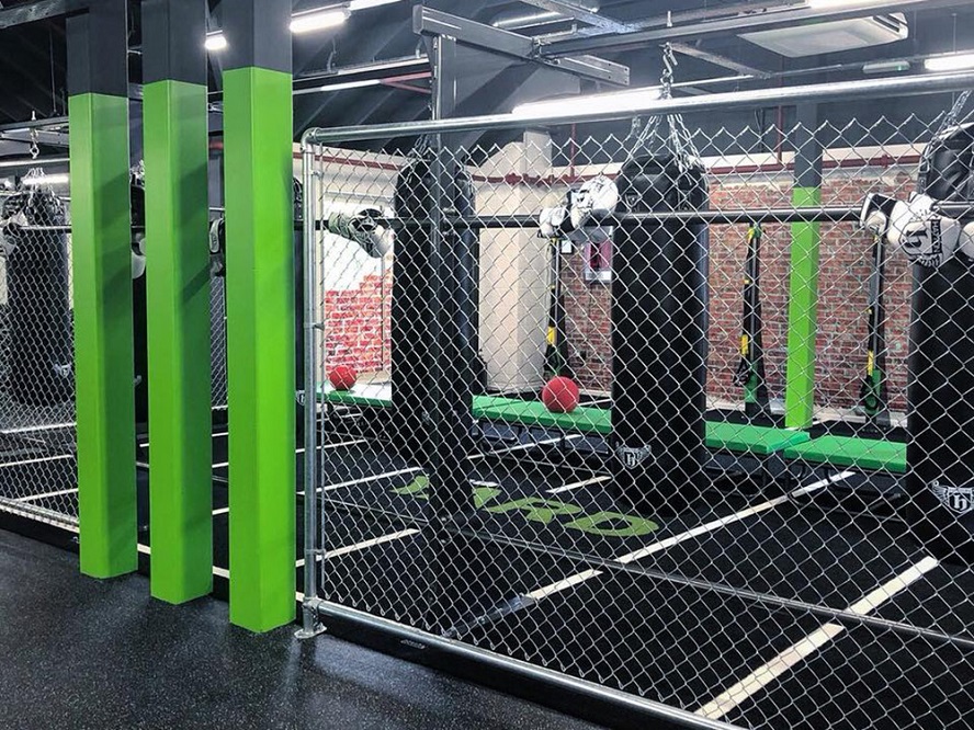 Listing Main Contentenergie Fitness Arrives In Winchester energie Fitness Winchester