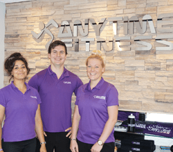 ANYTIME_FITNESS_TWICKENHA-014.png