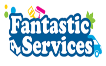 Fantastic Services Franchise News Image