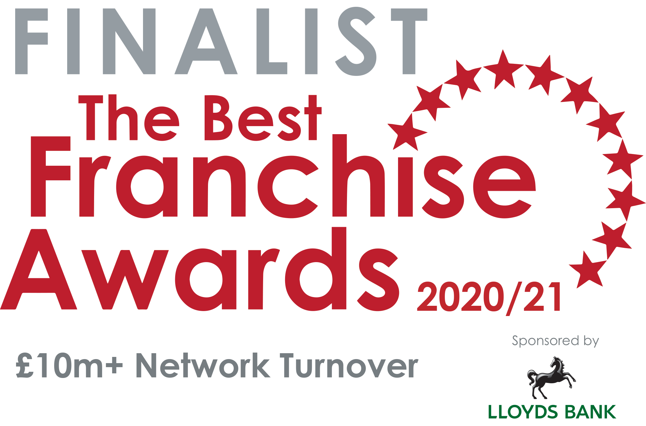 TaxAssist Accountants nominated for Best Franchise Award 2020 Find My Franchise TaxAssist Accountants nominated for Best Franchise Award 2020 UK Franchise Opportunities