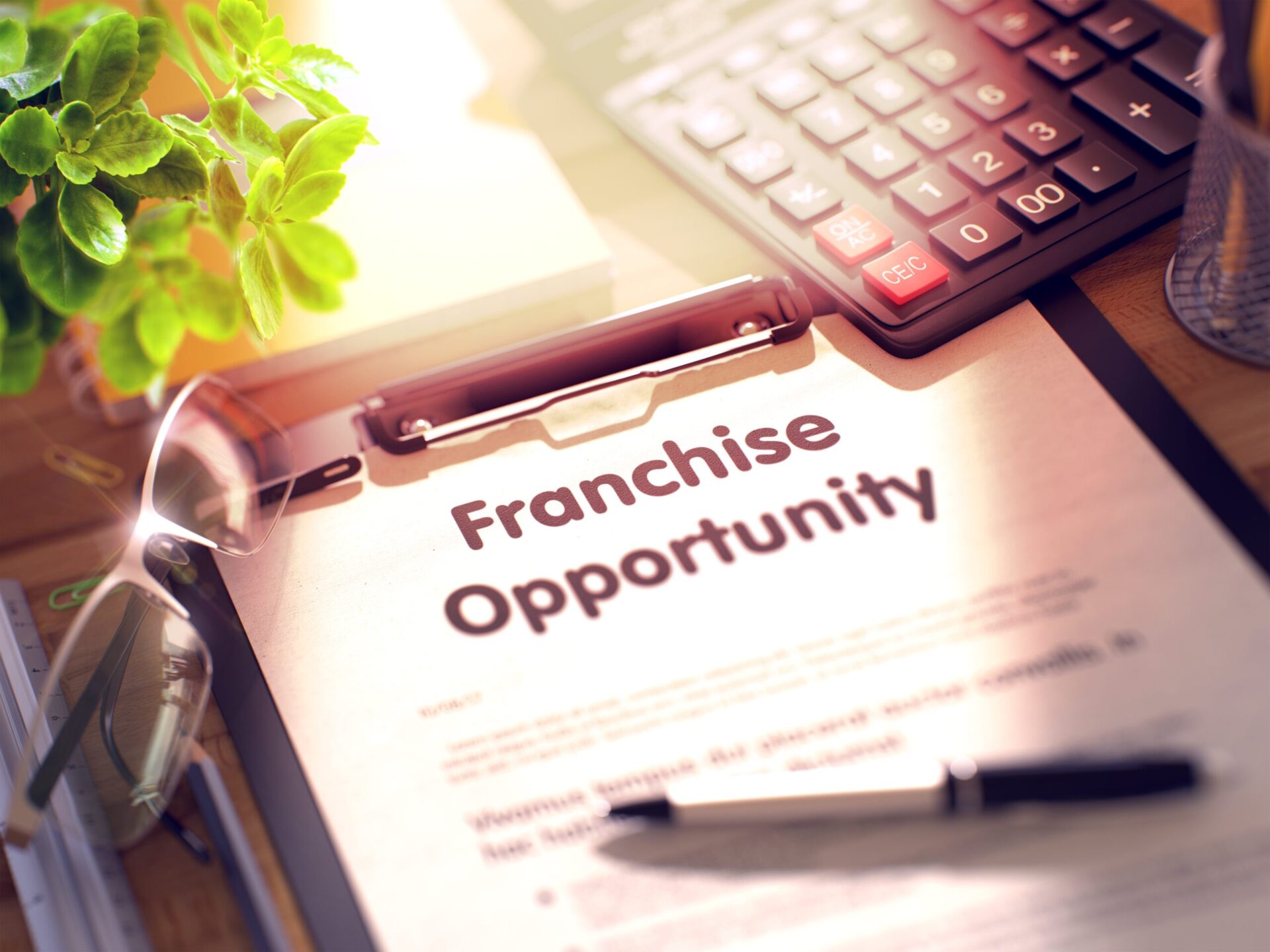 Five reasons an eDivert franchise is the quickest way to start your own business