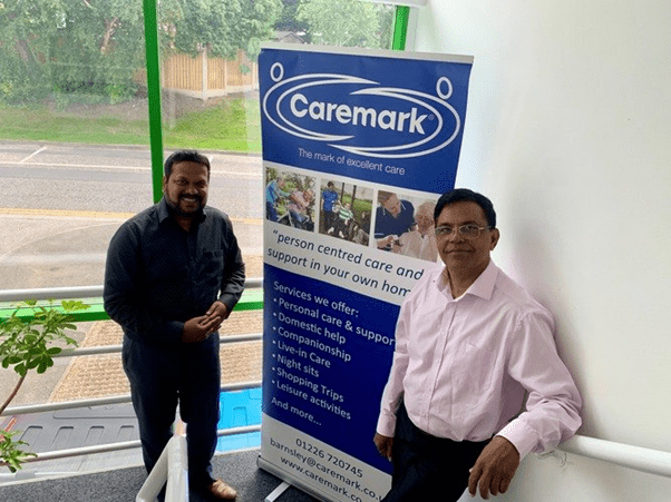 Caremark News Image