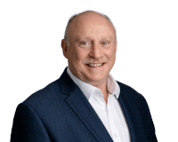 Gary Brown – New Business Doctors Franchisee