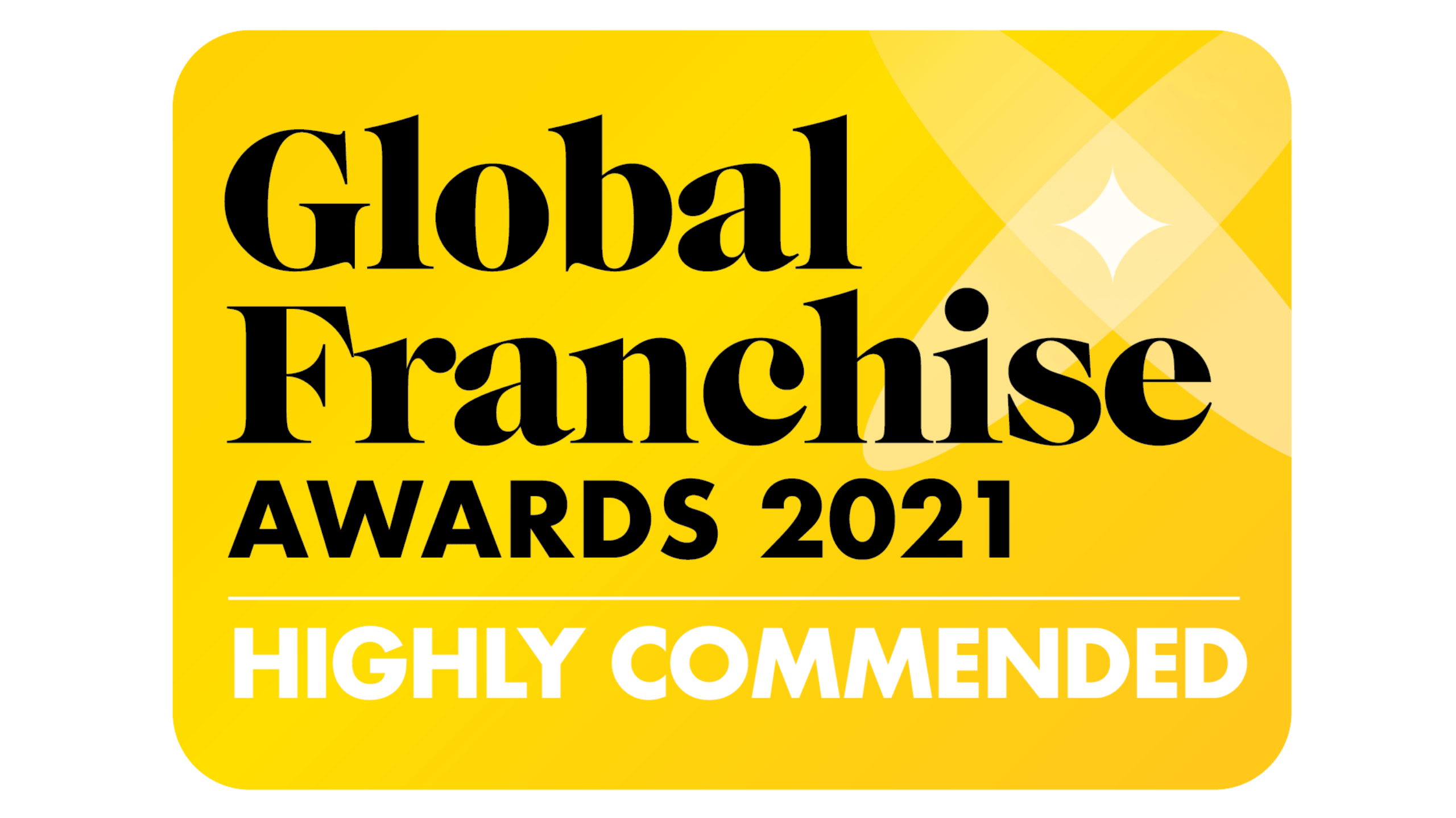 Kare Plus Recognised as a ‘Highly Commended’ Nursing & Care Franchise