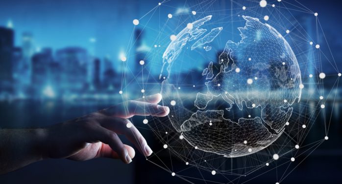 Listing Main Contentglobal Going Global Franchising