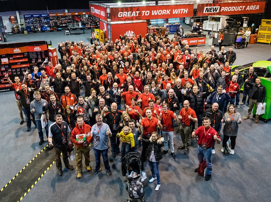 Listing Main Contentgroup Mac Tools Franchise
