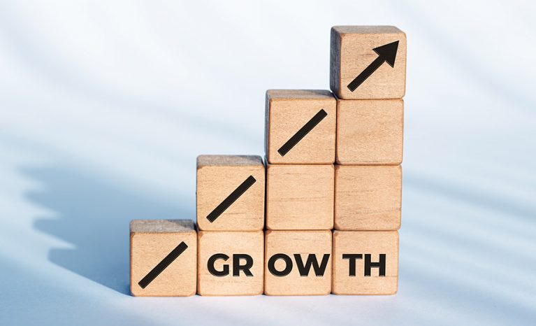 Granite & Trends Transformation News