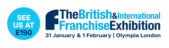 Meet Our Top Minster Franchisees at the Franchise Show