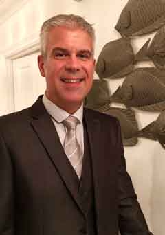 Countrywide Signs franchise