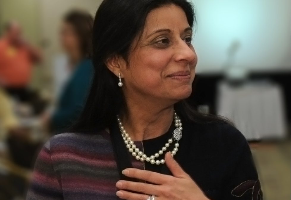 Seniors Helping Seniors In-Home Services Offers a Meaningful Opportunity for Potential Carers and Investors