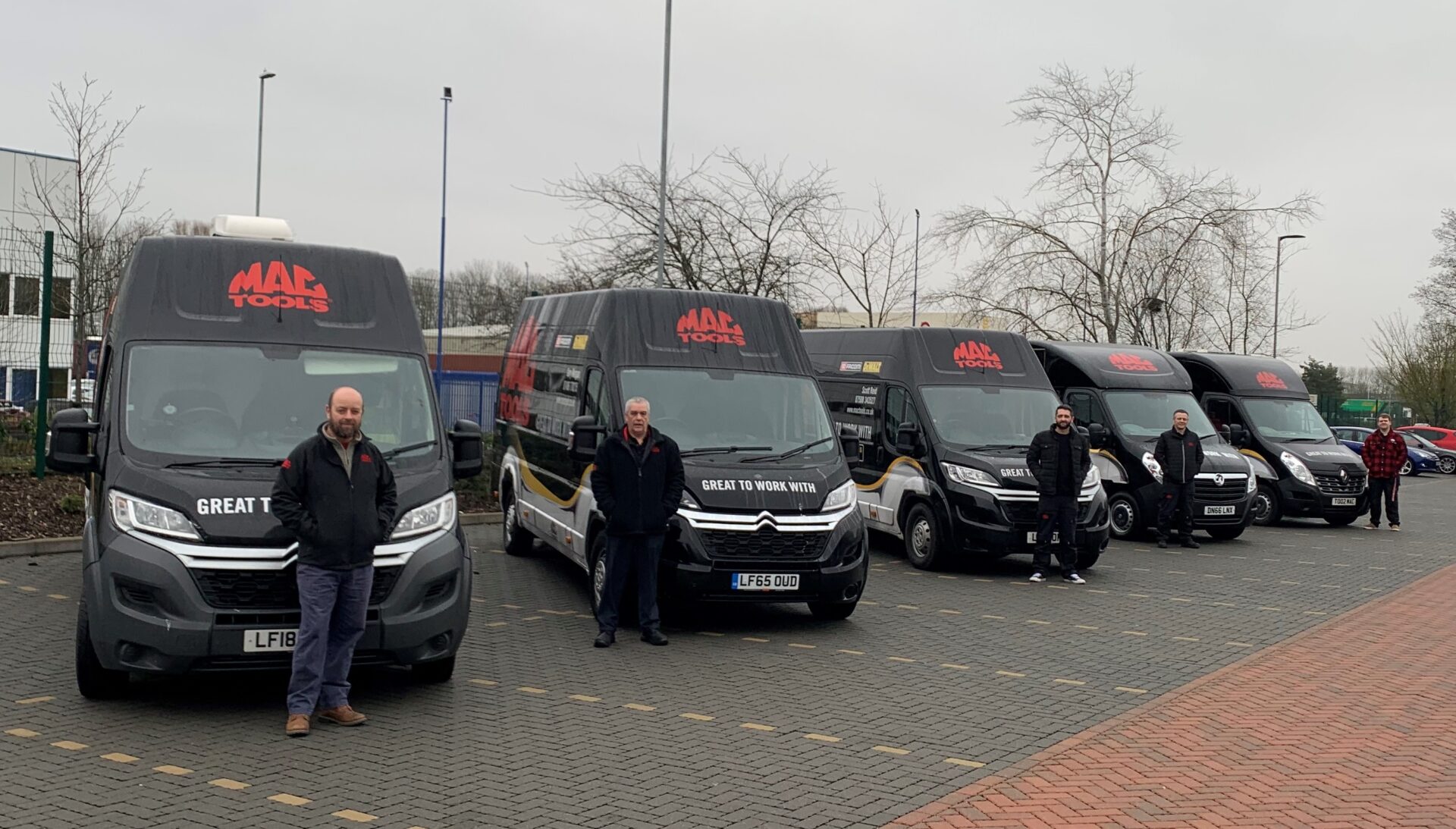 Listing Main Contentmac New Starts Jan Mac Tools Franchise Image