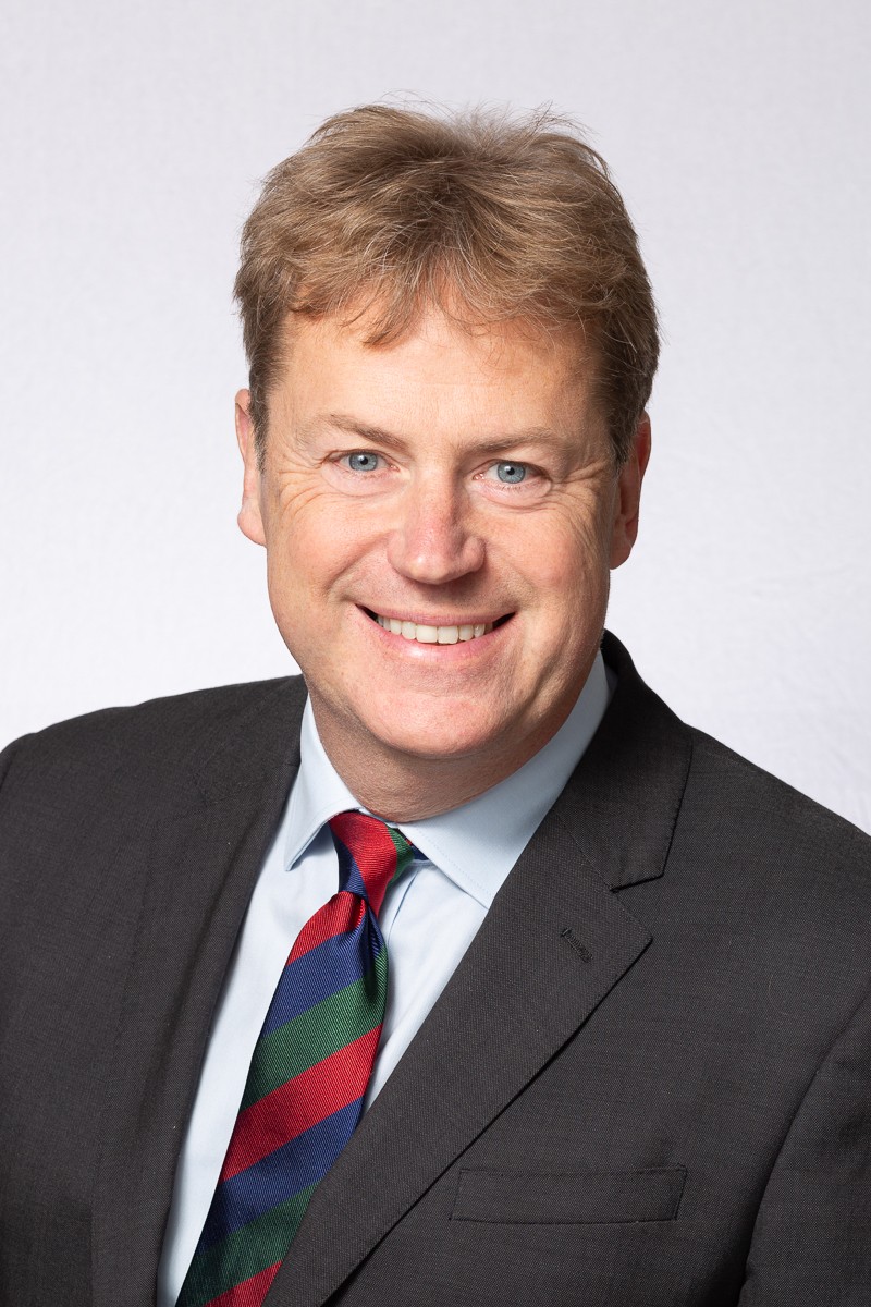 New TaxAssist Accountants in Oxford West Find My Franchise New TaxAssist Accountants in Oxford West UK Franchise Opportunities