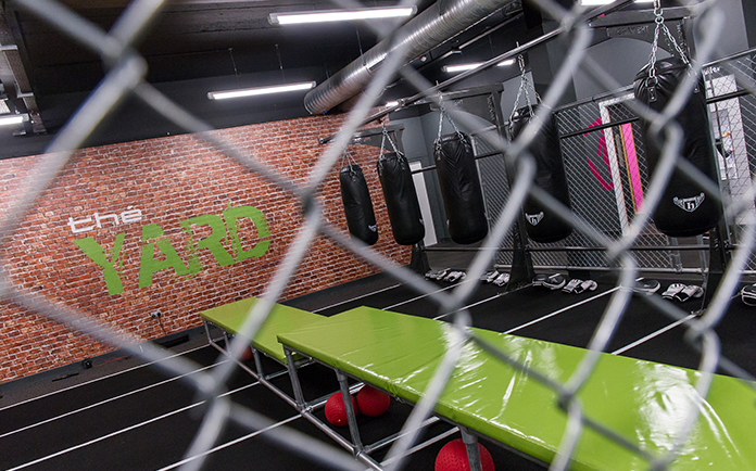 Listing Main Contentmay News énergie Fitness Franchise